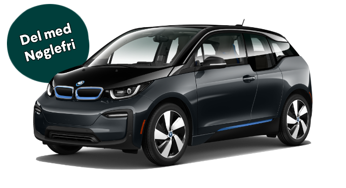 bmw-i3s-charged_GoMore