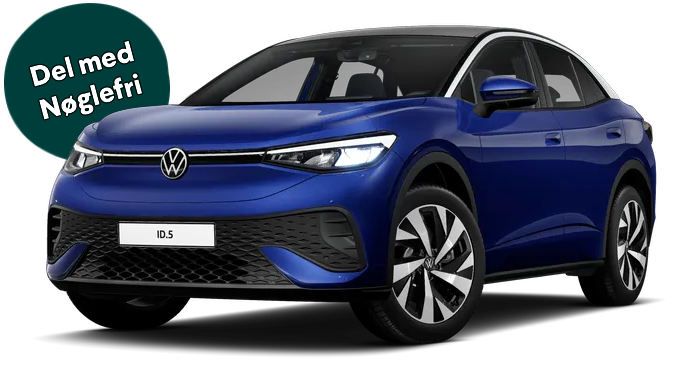 vw-id-5-pro-performance_GoMore