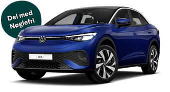 vw-id-5-pro-performance_GoMore