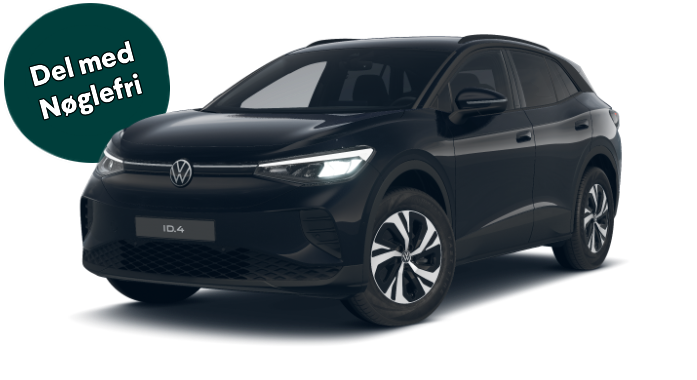 vw-id-4-pro-performance_GoMore