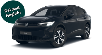 vw-id-4-pro-performance_GoMore