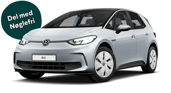 vw-id-3-pro_GoMore