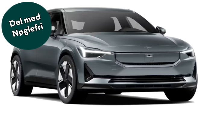 polestar-2-long-range-single-motor-my26_GoMore