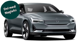 polestar-2-long-range-single-motor-my26_GoMore