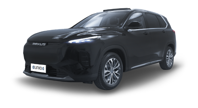 maxus-euniq-6_GoMore