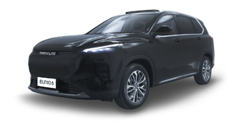 maxus-euniq-6_GoMore