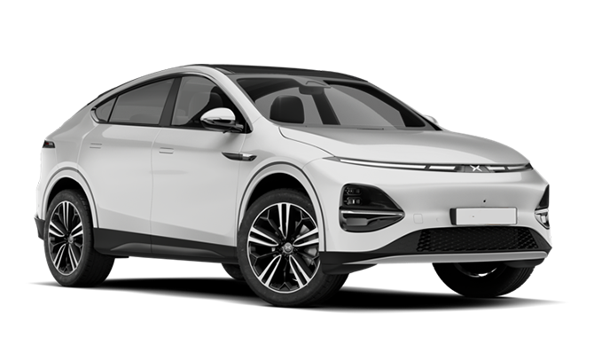 xpeng-g6-long-range-rwd_GoMore