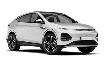 xpeng-g6-long-range-rwd_GoMore