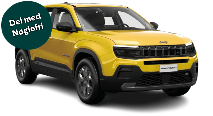 jeep-avenger-summit_GoMore