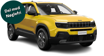 jeep-avenger-summit_GoMore