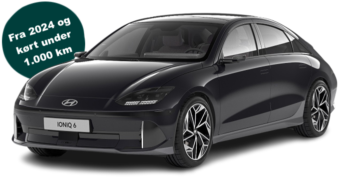 hyundai-ioniq-6_GoMore