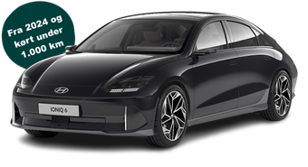 hyundai-ioniq-6_GoMore