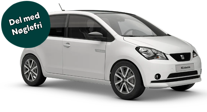 seat-mii-electric-plus_GoMore