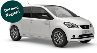 seat-mii-electric-plus_GoMore