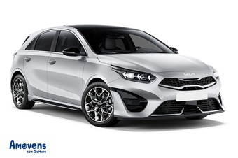 kia-ceed_Amovens