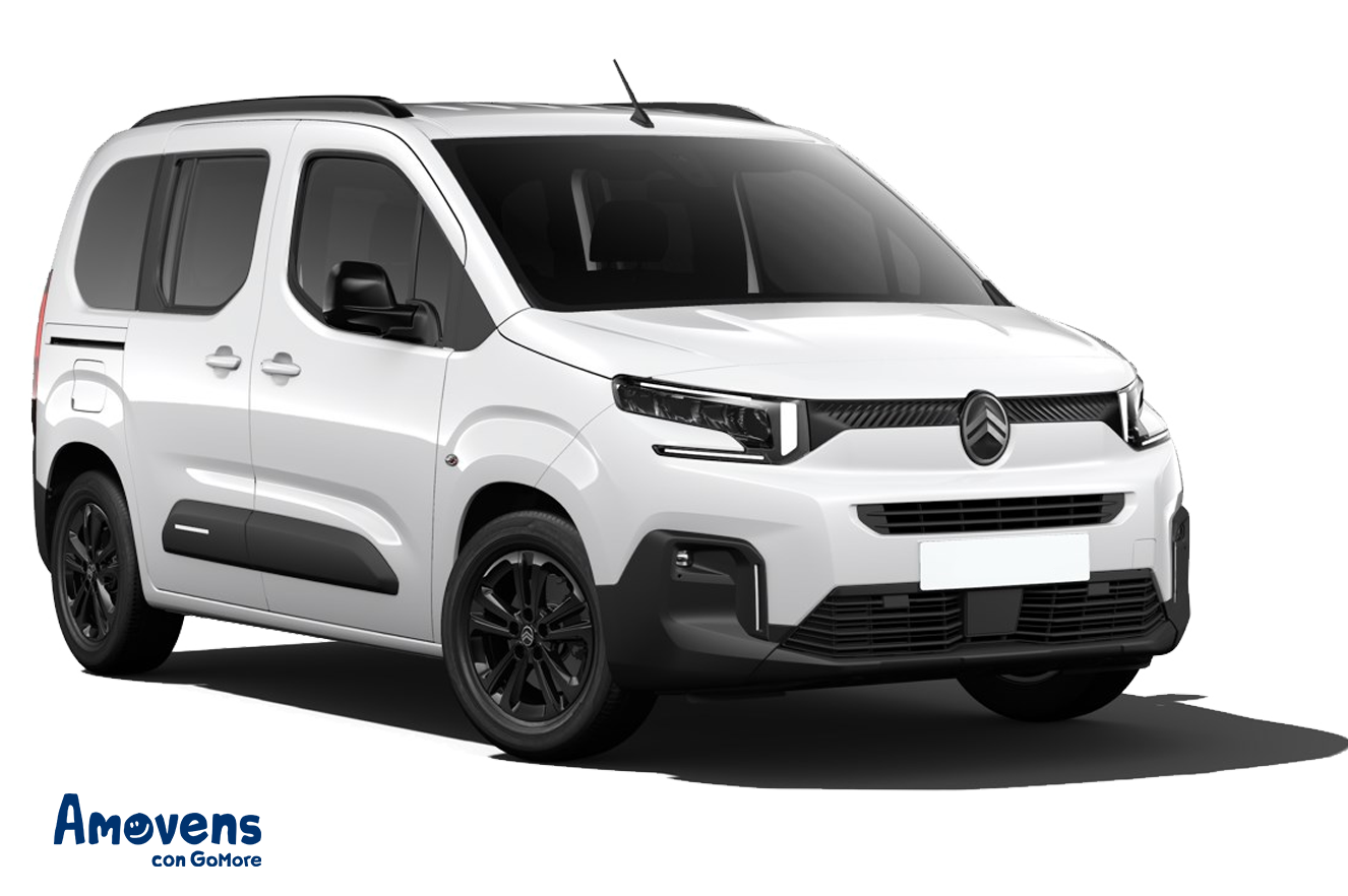 citroen-berlingo_Amovens