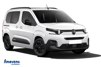 citroen-berlingo_Amovens