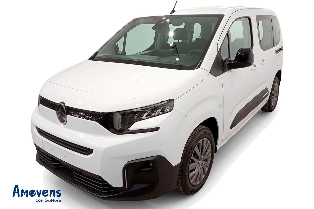 citroen-berlingo_Amovens