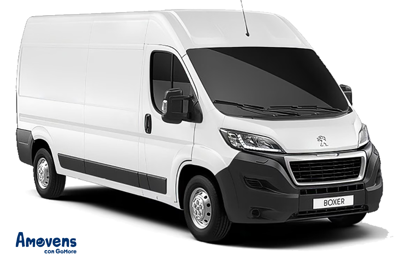 peugeot-boxer_Amovens
