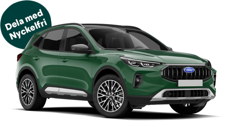 ford-kuga-active-plug-in-hybrid-fwd_GoMore