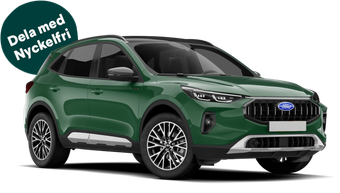 ford-kuga-active-plug-in-hybrid-fwd_GoMore