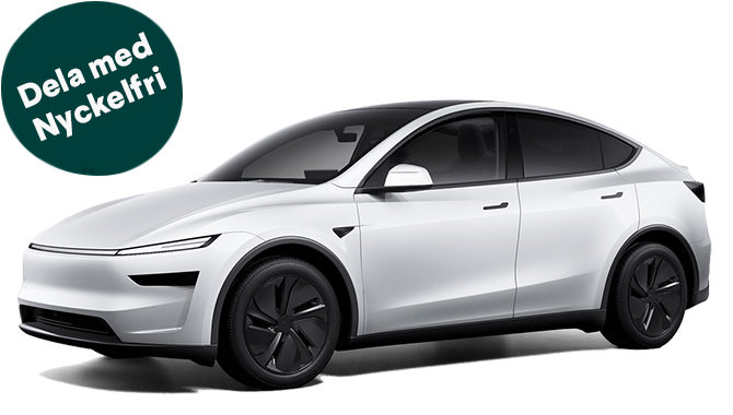 tesla-model-y-performance-awd_GoMore