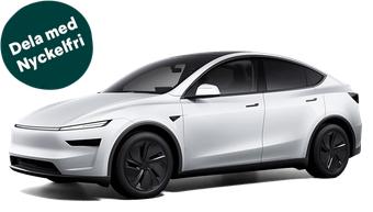 tesla-model-y-performance-awd_GoMore