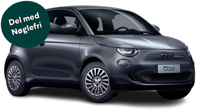 fiat-500e-action_GoMore