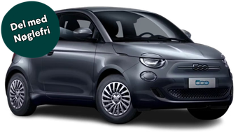 fiat-500e-action_GoMore