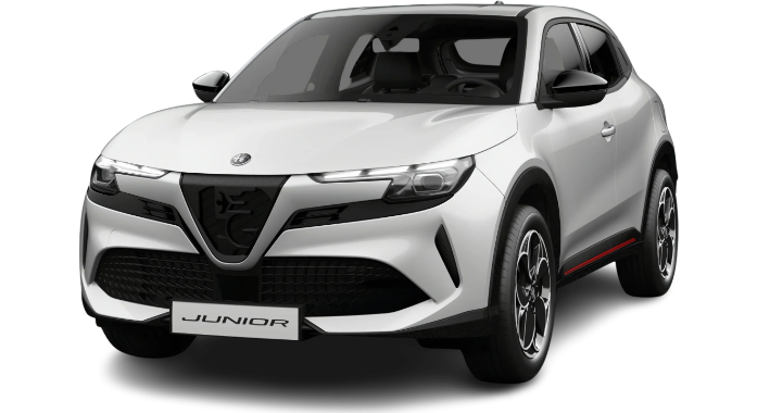 alfa-romeo-junior-speciale_GoMore