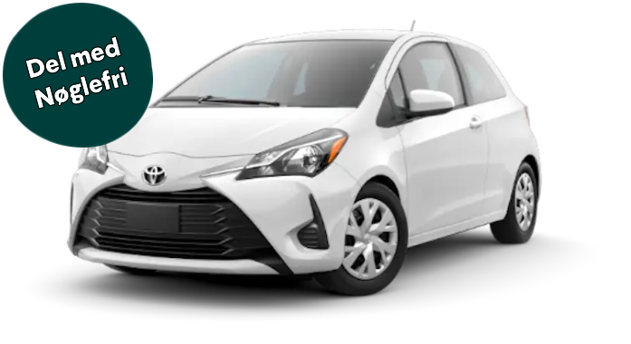 toyota-yaris-hybrid_GoMore