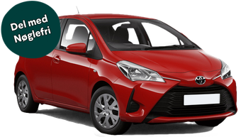 toyota-yaris-t2_GoMore