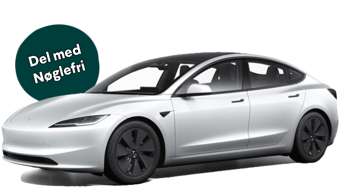 tesla-model-3-rwd_GoMore