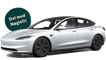 tesla-model-3-rwd_GoMore