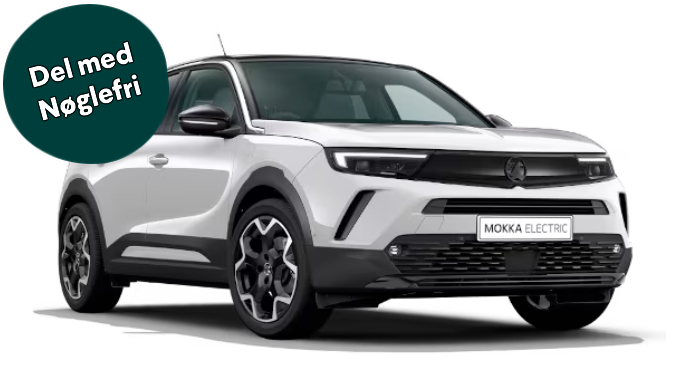 opel-mokka-e-elegance_GoMore