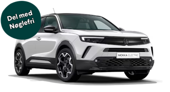 opel-mokka-e-elegance_GoMore