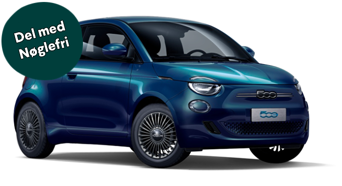 fiat-500e-icon_GoMore