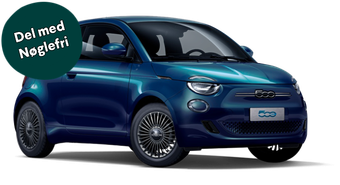 fiat-500e-icon_GoMore