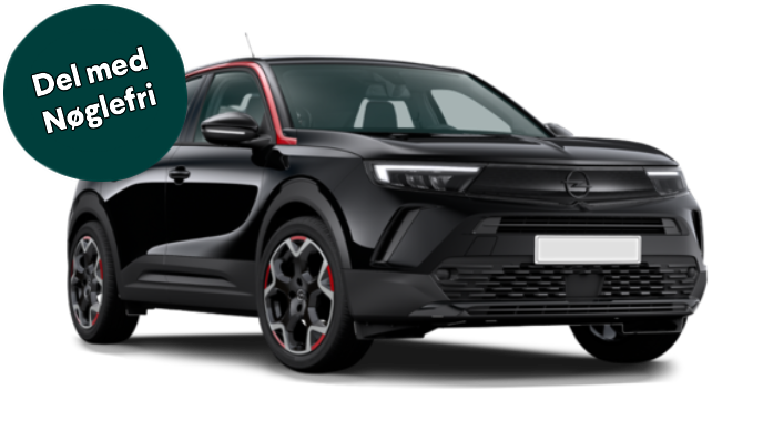 opel-mokka-e-gs-line_GoMore