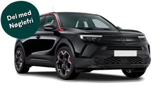 opel-mokka-e-gs-line_GoMore