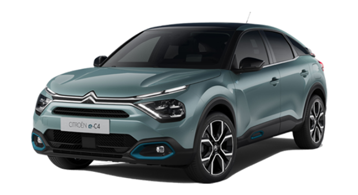 citroen-e-c4-shine_GoMore