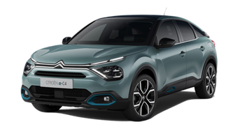citroen-e-c4-shine_GoMore