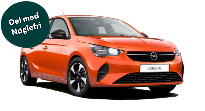 opel-corsa-e-elegance_GoMore