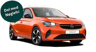 opel-corsa-e-elegance_GoMore