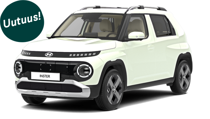 hyundai-inster_GoMore