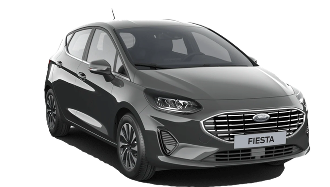 ford-fiesta-titanium_GoMore