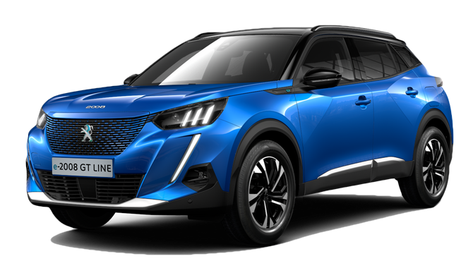 peugeot-e-2008-gt_GoMore