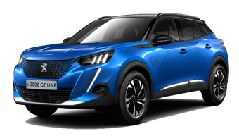 peugeot-e-2008-gt_GoMore