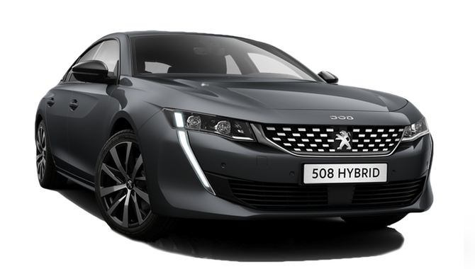 peugeot-508-hybrid-allure-pack_GoMore