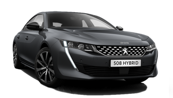 peugeot-508-hybrid-allure-pack_GoMore